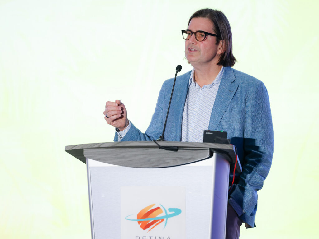 Dr. Dante Pieramici_RWC_2026