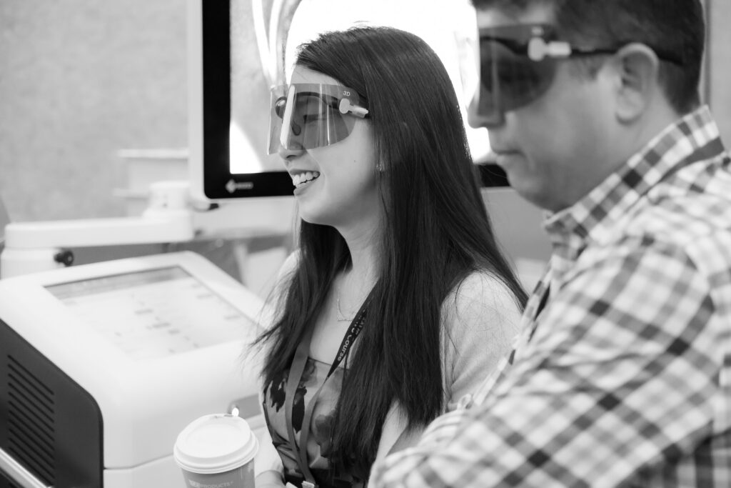 Dr. Margaret Chang_Retinal Consultants Medical (Sacramento)