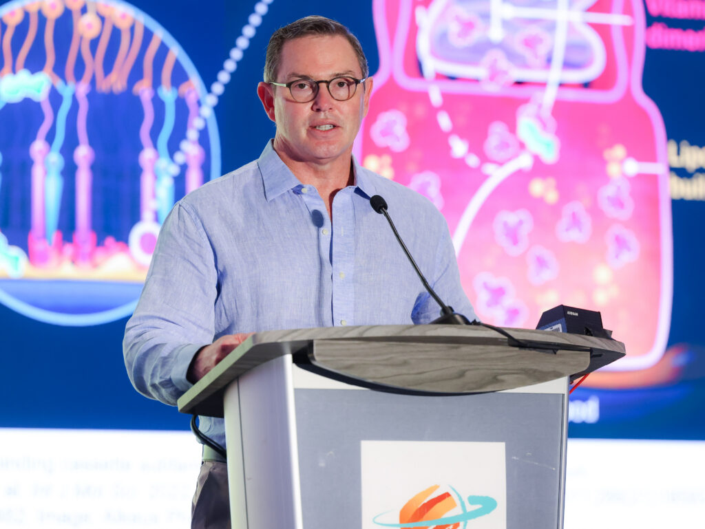 Dr. Philip Ferrone_RWC_2026