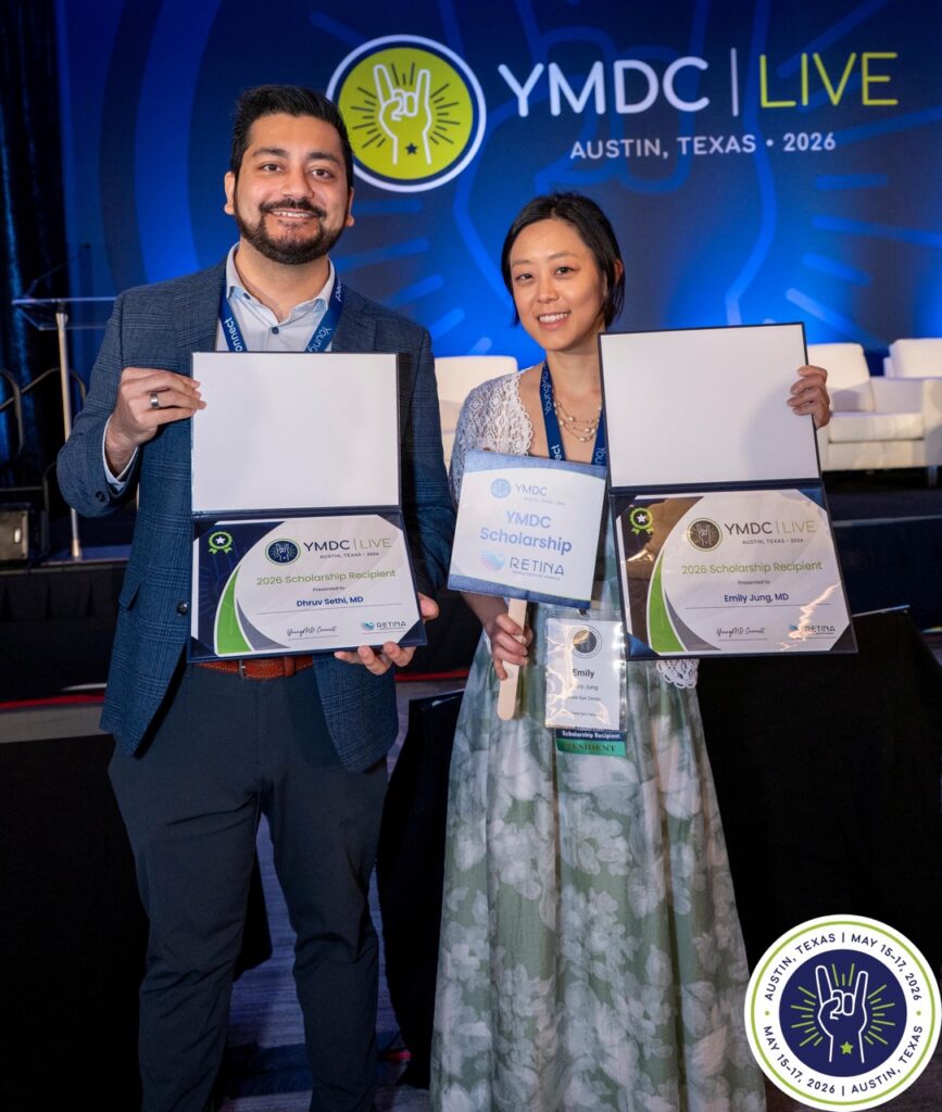 YMDC_Live_RCA Scholarship Sponsorship_May 2026 Large